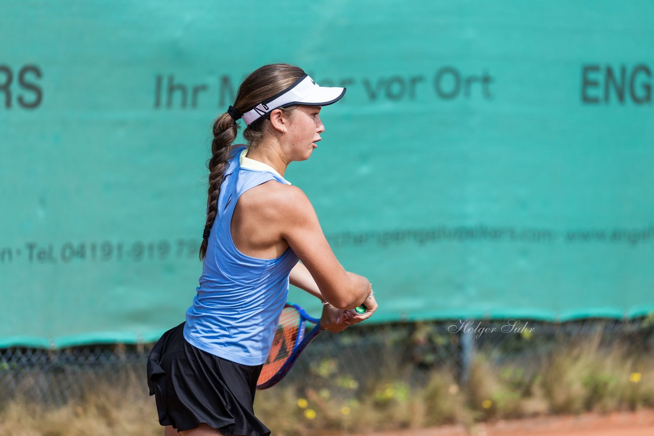 Bild 126 - ITF Kaltenkirchen